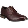 Josef Seibel Mens Earl 05 Leather Oxfords