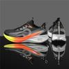 Chitu 8pro Real Explosive Soft Sole Friction Sound Casual Sports Shoes Carbon Plate Training Shoes Comfortable and Wear-resistant Running Trendy Shoes