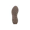 adidas Originals Retropy E5 Vintage Low-Top Freizeit-Laufschuhe Unisex Grau Q47101
