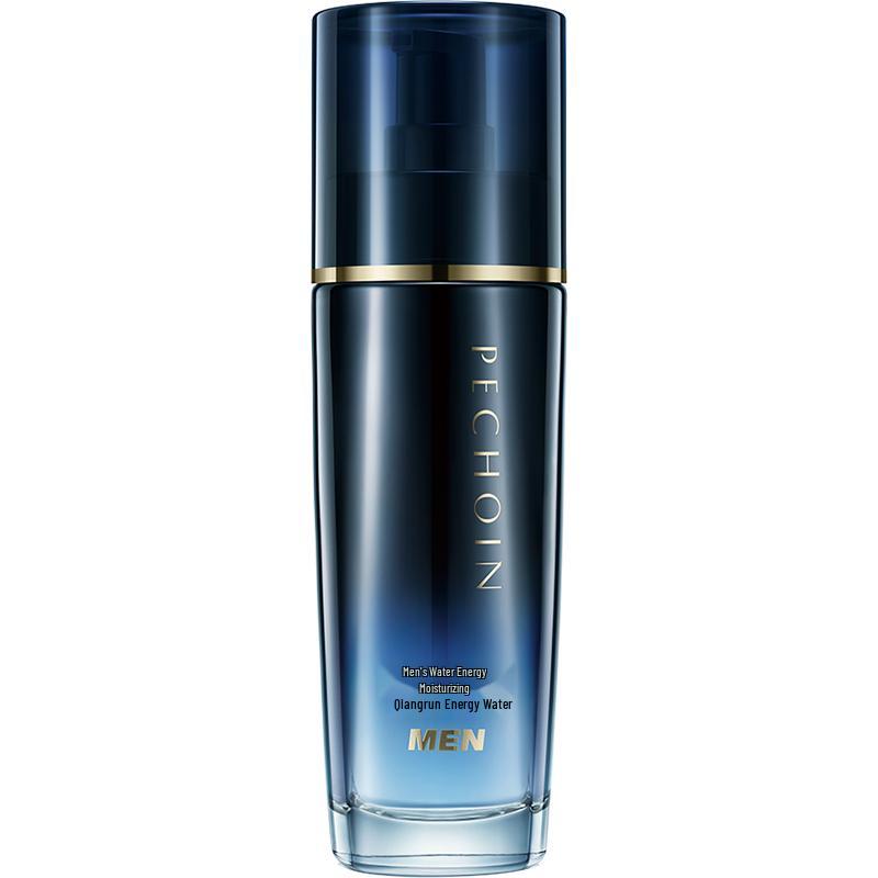 

Pechoin Men s Facial Toners & Essence