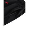 Anta National Team Ice Silk Running Shorts