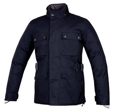 Tucano Urbano Urbis Zeta Motorcycle Jacket