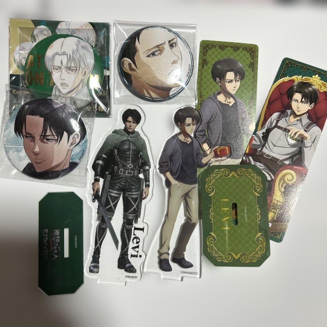 Used Levi bulk sale
