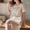 Kleding voor thuis en om te slapen – Pyjama's en slaapkleding