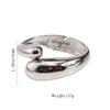 Alloy Big Cuff Bracelets for Women Jewelry New Fashion Metal Statement Bangles Bracelets Accessories