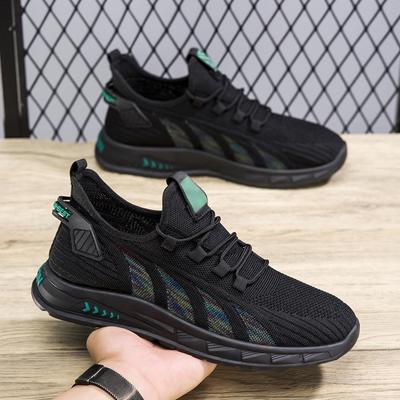 Scarpe da uomo – Sneakers