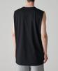 Musinsa Standard [Cooltandard] Layered Sleeveless Top_Standard Length 2-Pack