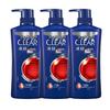 Clear Men Anti-Schuppen Feuchtigkeitsshampoo