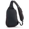 Backpack Patagonia Atom Sling 8 Black (48262-BLK)