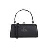 Vivienne WeStwood Women S pulSe Tote Bag Xl Frame Doll Black
