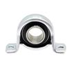 Drive Shaft Support Bearing Case C 80 C 90 CX 70 CX 100 226878A1
