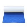 2400*450*5mm Eva Sup Board Dek Grip Pad Surf Paddleboard Tractie Pad Schuim Dek Pad Grip Skimboard Plakstrips Staart Pad
