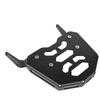 Motorcycle Luggage Racks Holder For 1290 Super Duke GT 2016-2024 Rear Rack Top Carrier Box Mount Bracket