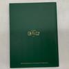 [USED] Used BTS 2019 BTS 5TH MUSTER MAGIC SHOP