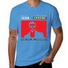Your Joys Are Counterfeit T-Shirt tees plus sizes blanks t shirts pack