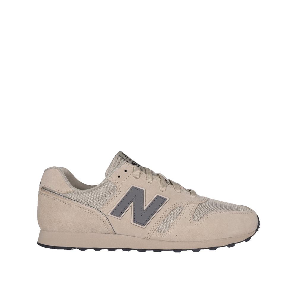 Sneakers New Balance M3736DX