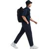 DESCENTE BLEU SS25 Casual Pants Men's D5231BPT71