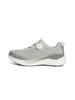 K2 Flyhike Roger (C1)_Ice Grey