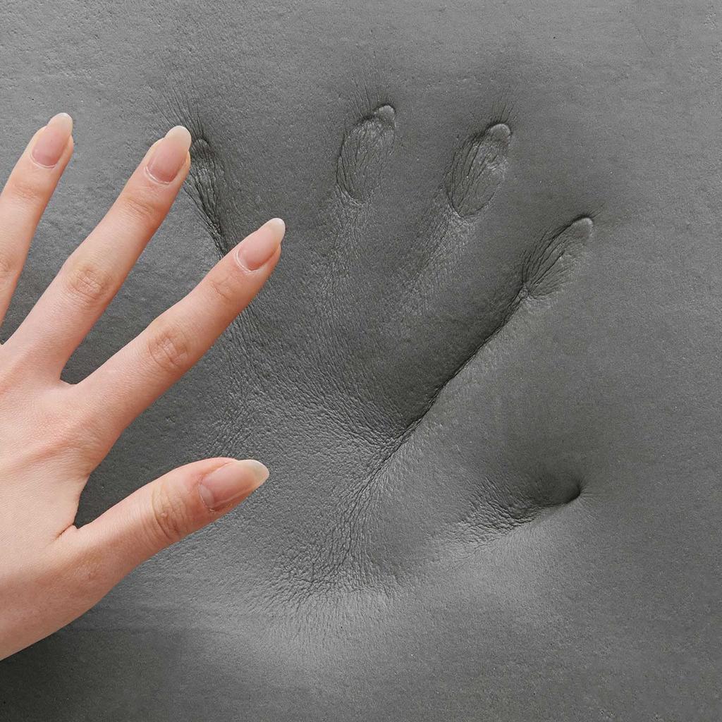 Cojit Elastisches Memory-Schaum Gelkissen Kissen Stuhl Schreibtisch Arbeit Büro 92903 Sitzkissen Körperanpassend