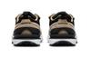 Nike Waffle One Kids' Casual Shoes Pre School DC0480-007