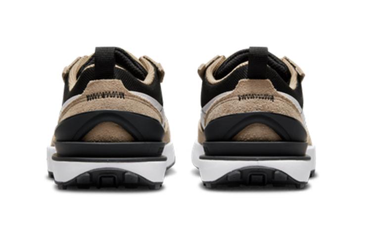 Nike Waffle One Kids' Casual Shoes Pre School DC0480-007