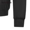 Skechers Men's Moisture-Wicking Knit Pullover Sweatshirt P425M199