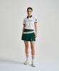 SERGIO TACCHINI W Mc Tiebreak Staff Polo