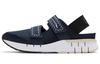 Rebilac Sandal 'Navy' 1183C001-400