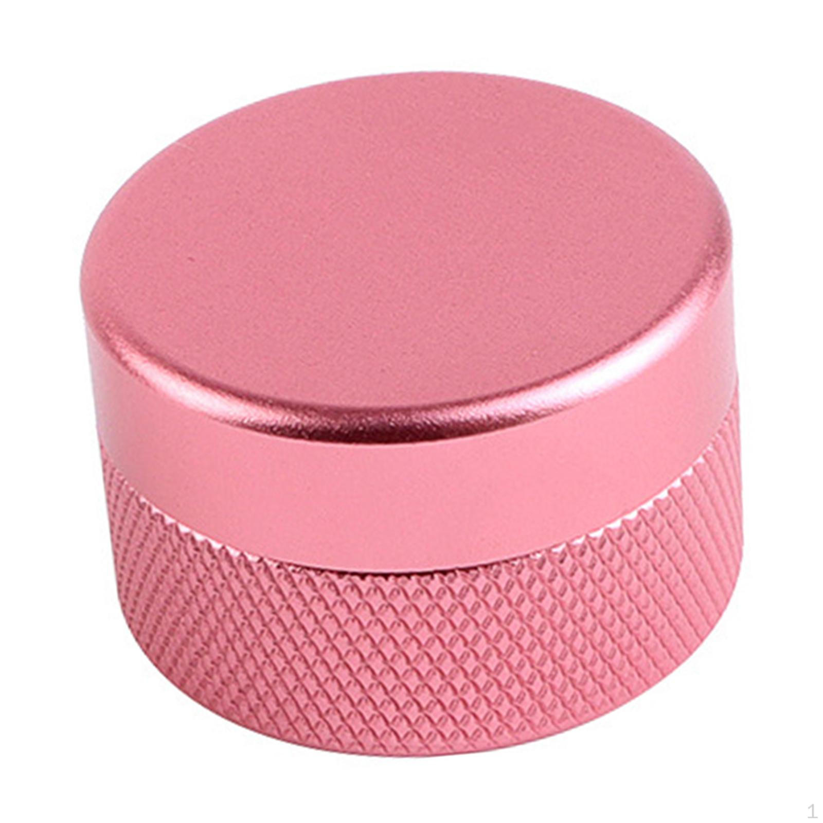 

Билл - сохраненные Аксессуары для хранения пунша Шапочка для бассейна Мел Tiza Cale