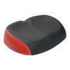 New bicycle seat cushion, mountain bike seat, comfortable bicycle seat cushion