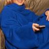 Throw Blanket Super Soft Cuddle Keeping Warmth Men Washable Women Warm Snuggle Blanket
