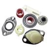 Wear-resistant Gear Lever Repair Kit Non-deformation
