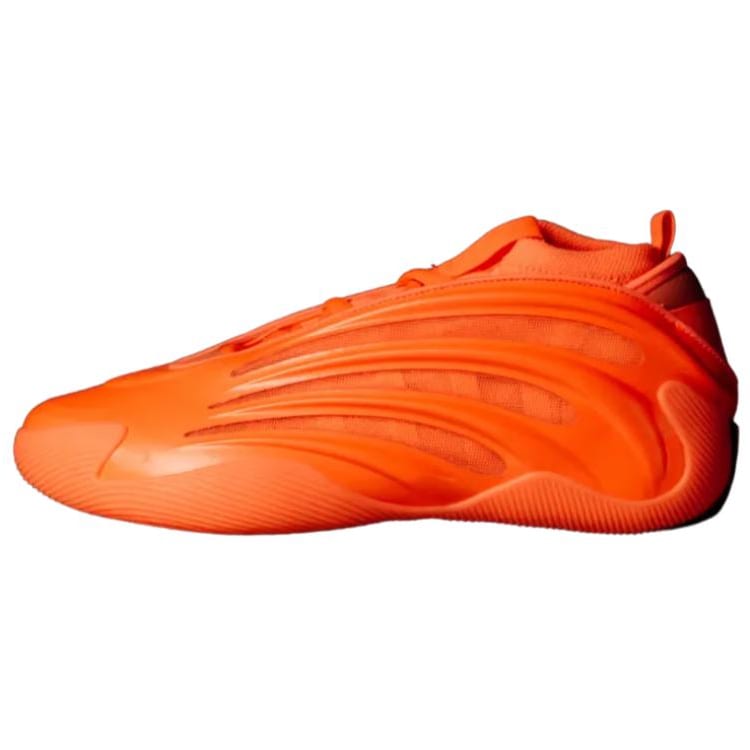 Adidas Harden Vol.9 Zemi Basketbola
