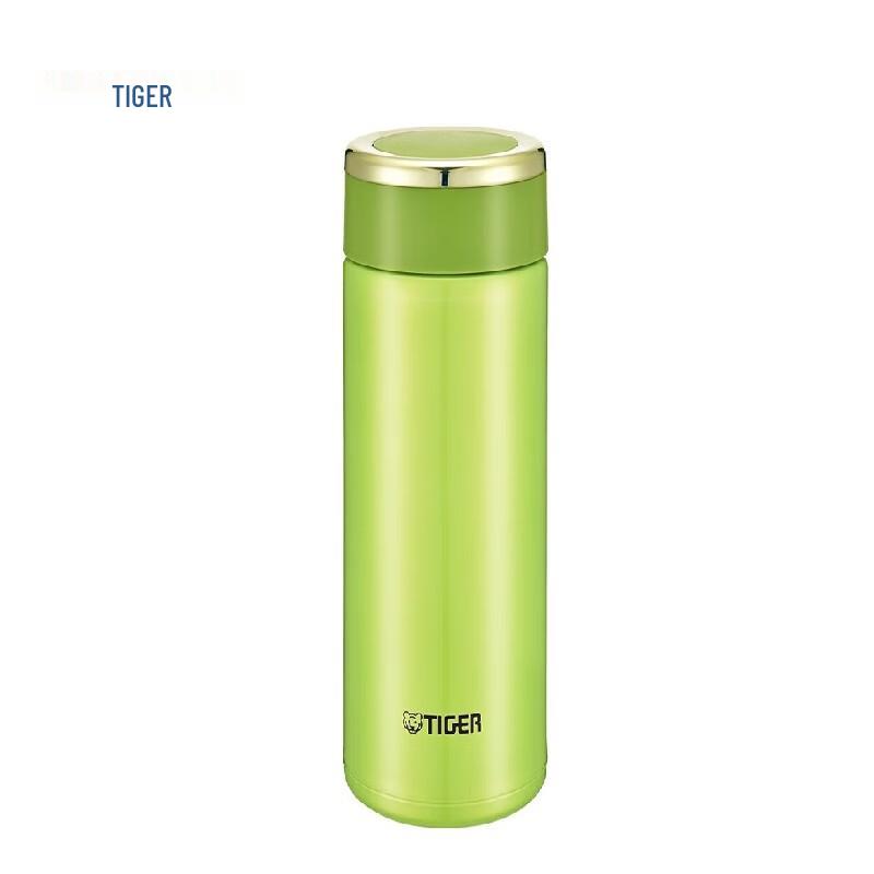 Tiger MMW-A36C 360ml Stainless Steel Vacuum Insulated Mug