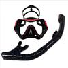 SBART Kids Diving Mask and Snorkel Set
