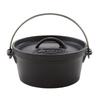 SL Dutch Oven 8-inch 81062238