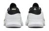 Nike Zoom Freak 4 Greek Coastline GS DQ0553-100