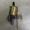 Shaanxi SX2110C Clutch Booster