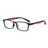 Retro Round Reading Glasses Women Men Fashion Clear Lens Presbyopia Eyeglasses Ultralight Magnifying Eyewear  +1.0 +4.0