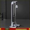 Yanbo Commercial Multi-functional Cable Crossover Machine