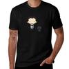 John Wick Gift For Fan 005 TShirt Basic Comfort Fit TShirt for Unisex