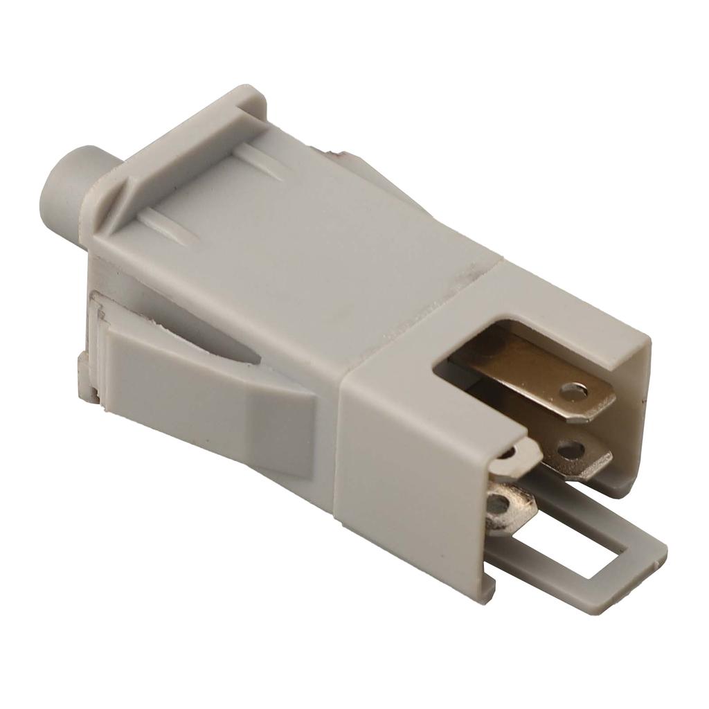 Plunger Switch Lawn Mower OEM Number 532176138 Plastic