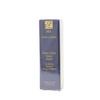 Estee Lauder, Pure Color Envy - Mat, ruj cremos, 553, Passion, 3,5 g