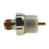 Oil Pressure Sensor Sending Unit Temperature Switch E9SZ9278A For Ford Mercury Lincoln Aerostar Bronco Mustang E-150 E-250 E-350 Switches Oil