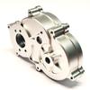OP Parts Aluminum Alloy Gearbox for Tamiya Wild One Off Roader/Attack Buggy