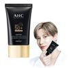 AHC Masters Aqua Rich Krem przeciwsłoneczny SPF50+ PA++++ (50 ml)
