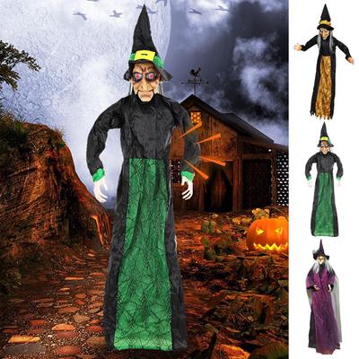 Acessórios para festas – Acessórios para Halloween