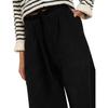 Nobody´s Child Womens/Ladies Wide Leg Trousers
