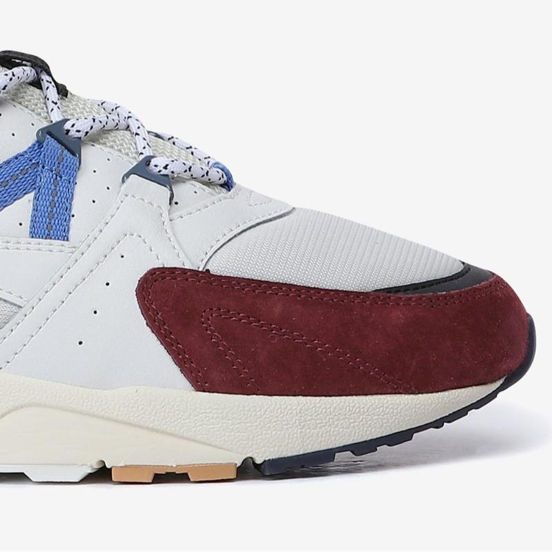 Karhu Fusion 2.0 Hiking Running Shoes Skhu2138041