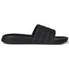 Adidas Racer TR Slide Black Sonic Ink Unisex Sneakers Core-Black G58170